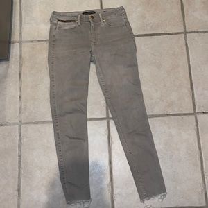 Abercrombie Jeans